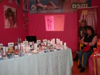 Stand-16 (181)